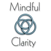 Mindful Clarity logo - Similar company to Lex-Wealth