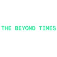 The Beyond Times - vegan investor & business news logo - Similar company to Hainan Expressway Co., Ltd