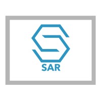 Sar bv logo - Similar company to Keya Technics