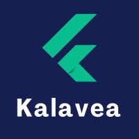 Kalavea logo - Similar company to Weconnect Technologies Sa