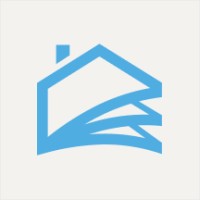 AgentStory logo - Similar company to Evaluait