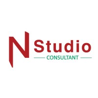 N Studio Consultant Pte Ltd logo - Similar company to Arkline Interior