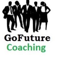 GoFuture Coaching Piotr Ptasznik logo - Similar company to Quick Mind