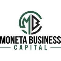 Moneta Business Capital Inc logo - Similar company to Micropod 90-Day Engineer Entrepreneur Accelerator