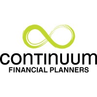 Continuum Financial Planners Pty Ltd logo - Similar company to Remote Sense