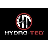 Hydro-Teq Diamond Tools and Concrete Construction Equipment logo - Similar company to Tool Planet