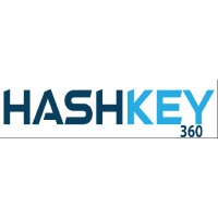 Hashkey360 logo - Similar company to Digitalrx.Io