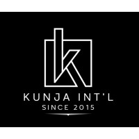 Kunja International Educational Counseling And Recruiting Services