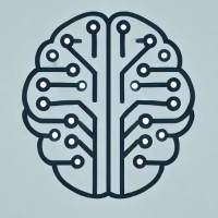 Upcoming AI Campaign ( UAIC ) logo - Similar company to Aimtest