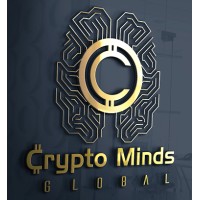 Crypto Minds Global