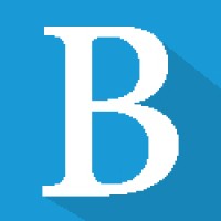 Brightwater Recruitment logo - Similar company to Cpl