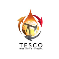 Trade Energy & Services Co logo - Similar company to Icon Services And Trade Llc (Petrocon)