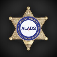 Association for Los Angeles Deputy Sheriffs logo - Similar company to R A Murphy Construction