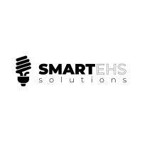 SMART EHS Solutions logo - Similar company to Parsec Engenharia