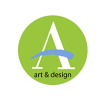 Art Process logo - Similar company to Vivasai