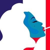 Frenchly Yours