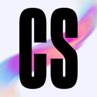 Coinsetters logo - Similar company to Did Global