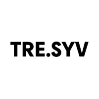 TreSyv logo - Similar company to Include It