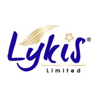 Lykis Limited logo - Similar company to Arrayah Ayurveda