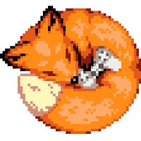 Sleeping Fox Studio