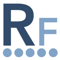Ransijn Finance logo - Similar company to Tweelwonen