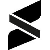 Secant Ventures logo - Similar company to Dangerous Mathematicians