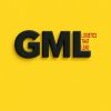 Golden Mountain for Logistics logo - Similar company to Innovation Master Company