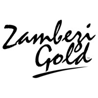 Zambezi Gold logo - Similar company to Supamoto (Z) Ltd