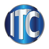Intri-Cut Tool logo - Similar company to Discipline Machining & Engineering