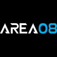Area08