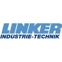 Linker Industrie-Technik GmbH logo - Similar company to Hartmann Biofilter