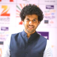 Mahesh Kale logo - Similar company to Kitmek
