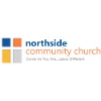 Northside Community Church Of Knightdale, North Carolina