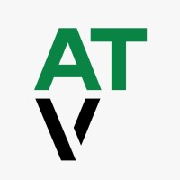 ATVantage logo - Similar company to I.Am Lab