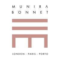 Munira Bonnet Group logo - Similar company to Naqaashi