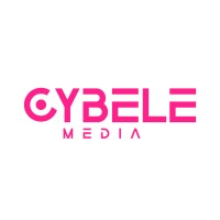 Cybele Media logo - Similar company to Cfa Affida