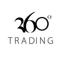 360Trading logo - Similar company to 360Holding