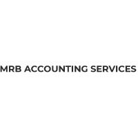 MRB Accounting logo - Similar company to Faith Accounting And Consulting Services Llc