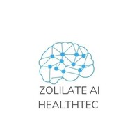 ZOlilate Health Tec (AI and biotech research) logo - Similar company to De{Bug}