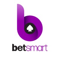 Betsmart Consulting logo - Similar company to Astera Holdings