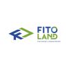 FITOLAND PERÚ logo - Similar company to Masterx