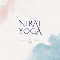 Nirai Yoga logo - Similar company to Krishna Wellness Yoga & Cultural Centre