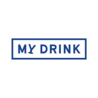 My Drink GmbH logo - Similar company to Dignow.Io