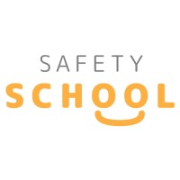 Safety School logo - Similar company to Estudioredlab®
