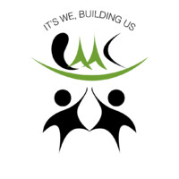 Prime Entrepreneurial Management Club logo - Similar company to Breadfruit Electronics