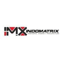 INDOMATRIX S.A logo - Similar company to Tunisan