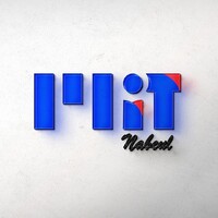 MIT Nabeul logo - Similar company to Mit Tunis