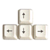 Computer Craft