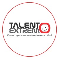 Talento Extremo logo - Similar company to Orbe Construcciones