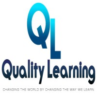 Quality Learning logo - Similar company to E-Quality Learning